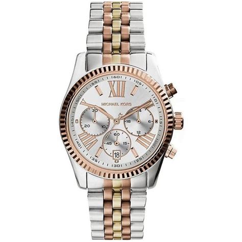 michael kors montre prix maroc|michael kors watches price original.